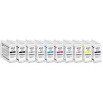 Cartucho de tinta Epson Ultrachrome PRO10 Violet T46YD00 50mL Cartucho de tinta Epson Ultrachrome PRO10 Violet T46YD00 50mL