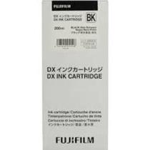Cartucho De Tinta Fuji Dx100 - FujiFilm