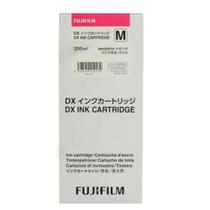 Cartucho De Tinta Fuji Dx100 - FujiFilm
