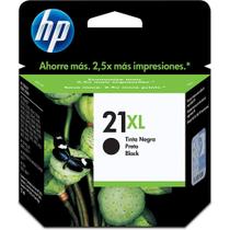 Cartucho de tinta Genuino 21xl C9351cb 16ml Cartucho de tinta Genuino 21xl C9351cb 16ml