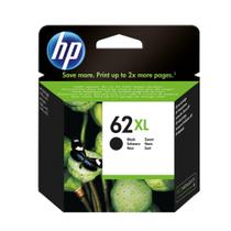 Cartucho de Tinta HP 62XL 62 Preto C2P05AL Original 12ml