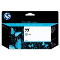 Cartucho de Tinta HP 72 Cinza C9374A T770 T1120 T1200