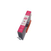 Cartucho de Tinta Magenta Compatível 904xl 904 T6M08AB para HP Officejet Pro 6970 6960 6968 6978 12ml