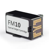 Cartucho de Tinta O'2NAILS FM10 para Impressora M1 H1
