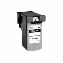 Cartucho de Tinta PG 145 - Canon Cartucho de Tinta PG 145 - Canon