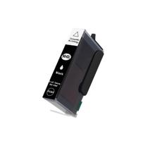 Cartucho de Tinta Preto Compatível com HP 904xl 904 T6M00AB para Officejet Pro 6970 6960 6968 6978 12ml Cartucho de Tinta Preto Compatível com HP 904xl 904 T6M00AB para Officejet Pro 6970 6960 6968 6978 12ml