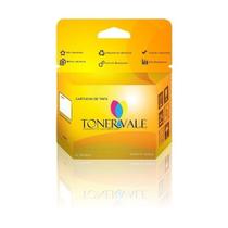 Cartucho de Tinta Tankfull Para HP 662 CZ103 Preto - HP 3516 2516 3515 2515 Compatível 15ml Cartucho de Tinta Tankfull Para HP 662 CZ103 Preto - HP 3516 2516 3515 2515 Compatível 15ml