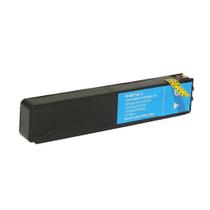 Cartucho de Tinta Tankfull Para HP 971 971XL CN-622AM Cyan - HP X451DW X451 X476DW X476 de 120ml Cartucho de Tinta Tankfull Para HP 971 971XL CN-622AM Cyan - HP X451DW X451 X476DW X476 de 120ml