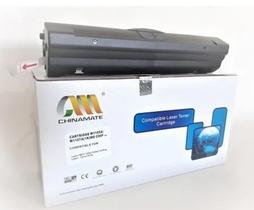 Cartucho de toner 105a 1105a 105 para 135w 135a mpf 137fnw 107a 107w SEM CHIP compatível