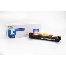 Cartucho de toner 1060 - chinamate