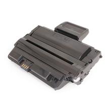 Cartucho de Toner 106R01374 compatível xerox 3250DN 5k