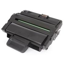 Cartucho de Toner 106r01487 compatível xerox 3220 5k