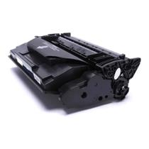 Cartucho De Toner 26a cf226a Preto Cf226 Cf226ab M426dw M426fdw M402n M402dn M402dne