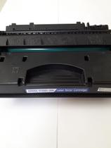 Cartucho de toner 280x