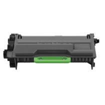 Cartucho de toner 3472 2 peças