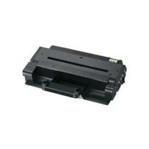 Cartucho De Toner 3710 7.000 Impressões