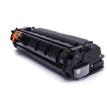 Cartucho de toner 5949a 7553a 3k para impressora 1320 - ARES