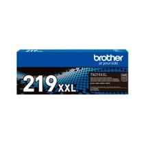 Cartucho de Toner Alto Rendimento Preto 4.5 Mil Páginas - Brother