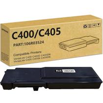 Cartucho de toner APRONE 106R03524 preto 10.500 páginas