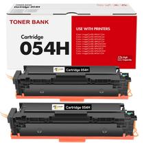 Toner Canon 054 Preto em Promoção no Magazine Luiza
