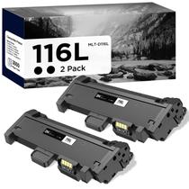 Cartucho de toner belietop MLT-D116L compatível com Samsung Xpress