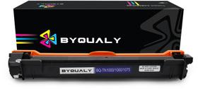 Cartucho de toner bq-tn1000/1060/1075