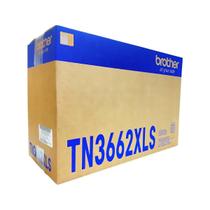 Cartucho de toner brother dcp-l5512 5662 hl5212 mfc5912 original