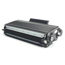 Cartucho de toner brother dcp8060/8085/tn580/tn520 - katun se