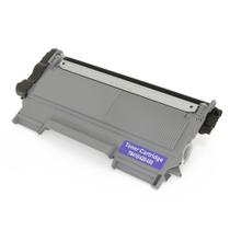 Cartucho de toner brother TN450/420/410