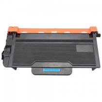 Cartucho de toner brother tn850 / tn 3442