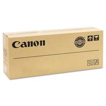 Cartucho de toner Canon GPR-38 3766B003AA imageRUNNER Advance Cartucho de toner Canon GPR-38 3766B003AA imageRUNNER Advance