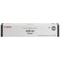 Cartucho de toner Canon GPR-42 original para imageRUNNER Advance Cartucho de toner Canon GPR-42 original para imageRUNNER Advance