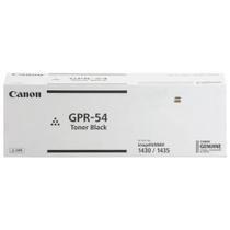 Cartucho de toner Canon GPR-54 original para imageRUNNER Advance Cartucho de toner Canon GPR-54 original para imageRUNNER Advance