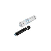 Cartucho de toner Canon GPR-58 ciano para imageRUNNER Advance Cartucho de toner Canon GPR-58 ciano para imageRUNNER Advance