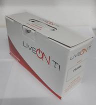 Cartucho de toner CB435A / CB436A / CE285A Cartucho de toner CB435A / CB436A / CE285A