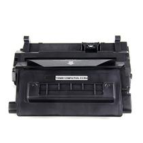 Cartucho de Toner CC364A 64A 10K Compatível HP