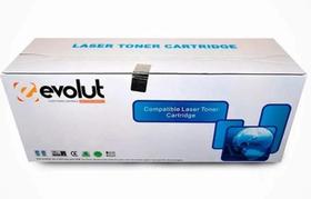 Cartucho de toner CF217a CF 217 compativel com chip M102w M130fw M130 M130a M130nw M13