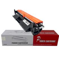 Cartucho de Toner CF230A 30A COM CHIP Para impressora M203D M203DN M203DW MFP M227FDW