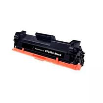 Cartucho De Toner Cf248a M15 M15a M15w M28 M28a Cartucho De Toner Cf248a M15 M15a M15w M28 M28a