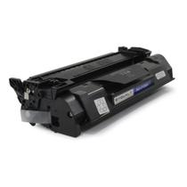 Cartucho de Toner CF258a Compatível Laserjet Pro M428FDW - BYQUALY / CHINAMATE / EVOLUT