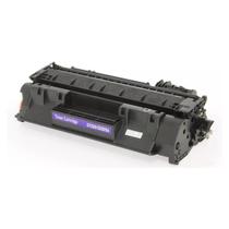 Cartucho de Toner CF280A / CE505A Compatível - Chinamate