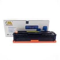 Cartucho de Toner Ciano Compatível CF211A/CE321A/CB541A