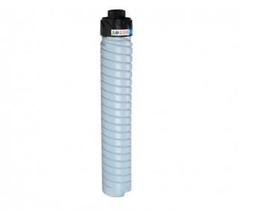 Cartucho de Toner Ciano Ricoh PRO C7100/ 7110 - 828329 Cartucho de Toner Ciano Ricoh PRO C7100/ 7110 - 828329