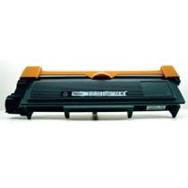 Cartucho de Toner Comp.brother TN 2340/2370 - Comprasjau