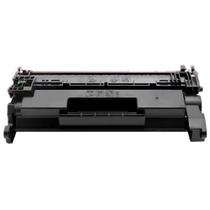 Cartucho de Toner Compatível 1030X W1030X W1030XC 151/152 4003dw 4003