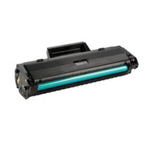 Cartucho de toner compatível 105a w1105a m107a m107w m135a m135w com chip preto 1.5k premium