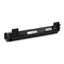 Cartucho de Toner Compatível 1202 HL-1202 HL-1212W 1212 DCP-1512 1512 HL-1112 TN-1060 Preto 1K