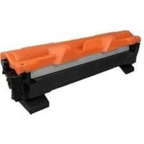 Cartucho de Toner Compatível Brother HL1212w Tn1060 HL1202 Dcp-1602 Dcp-1512 Dcp-1617 Cartucho de Toner Compatível Brother HL1212w Tn1060 HL1202 Dcp-1602 Dcp-1512 Dcp-1617