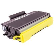 Cartucho de Toner Compatível Brother TN-2370 / 2340