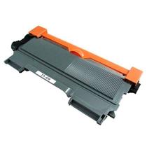 Cartucho de Toner Compatível Brother TN410, TN420, TN450 - 2.600 Cópias
